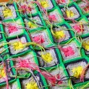 오색규방