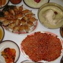 천하일미감자탕 이미지