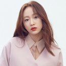 하니네 이미지