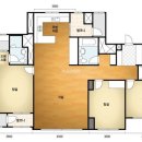 태광공인중개사사무소 이미지