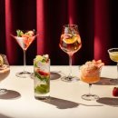 반얀트리 클럽 앤 스파 서울 이미지