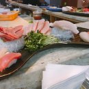 해동택시(주) 이미지