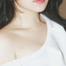 원맨즈헤어 이미지