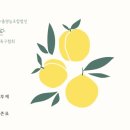 대일영농조합법인 이미지