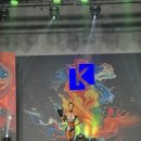 죽전(서울) 이미지