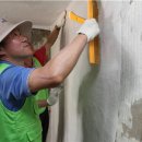 사랑나눔의집 이미지