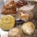 파리바게뜨역촌2호 | 파리바게트 빵 추천_ 맨날 빵먹는 빵순이 Pick!!