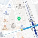 도봉-창동-도봉-5617 이미지