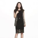 손예진 카카오 검색결과