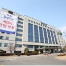 부흥기업