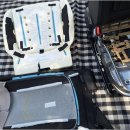 붕붕카서비스 이미지