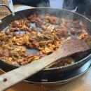 유가네닭갈비(모범음식점) | 부산 대연동 닭갈비 맛집 - 유가네 닭갈비