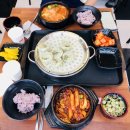 부대통령뚝배기세종홍익대점 | 착한 가격, 가성비 甲! NEW [부대통령 뚝배기]