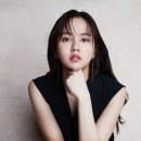 녹두로R 이미지