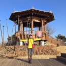 경기둘레길 김포60코스 이미지