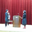 박경옥축사 Daum카페