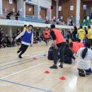 속초시생활체육관 이미지