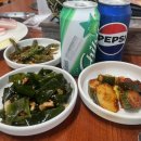 명성생오리가든 이미지