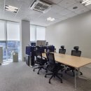 성수역 2번출구 이미지