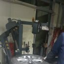 차사랑타이어 이미지