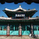 문화유산한옥 이미지