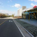 스키드카센터 이미지