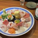 산호대로29길-7 이미지