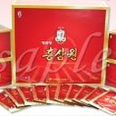 천지인식품 이미지