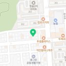 불맛스토리 삼척점 이미지