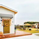 자연이만든건강밥상엄마처럼 이미지