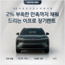 팀자동차(티스테이션 장기점) | 김포일산 자동차장기렌트 전문업체 &#34;이프로 장기렌트&#34;