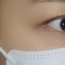 토탈뷰티연네일 이미지