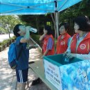 그늘막23 이미지