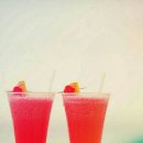 별의계곡 이미지