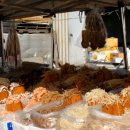 통리5일장 이미지