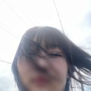 ✈️ 제주기행 - 주남매편 :&gt;