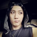 현승