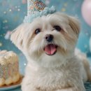 청량리 슬기 동물병원 이미지