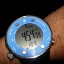 문장대모텔 이미지