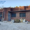 영농조합법인 헬소스 이미지