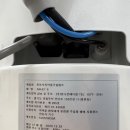 피치메디칼 이미지