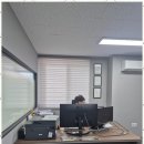 강서열린약국 | 사상세무사 세무법인 세한 상담 후기