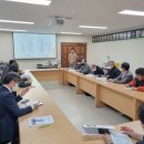 횡성군농업기술센터 케이에스피뉴스