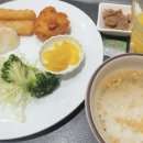 더 센다이 | 센다이 3박 4일 혼자 여행 후기