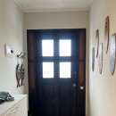 카사델철이 이미지