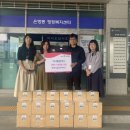 (주)시흥환경