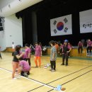 석문초교 이미지