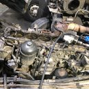 대성보링 이미지