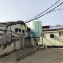 농업회사법인(주)금보디디에프 | 지앤비솔루션(주) 유태철 R&amp;D CEO