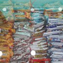 달콤아이스크림할인점 이미지